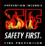 Logo-Safety-First