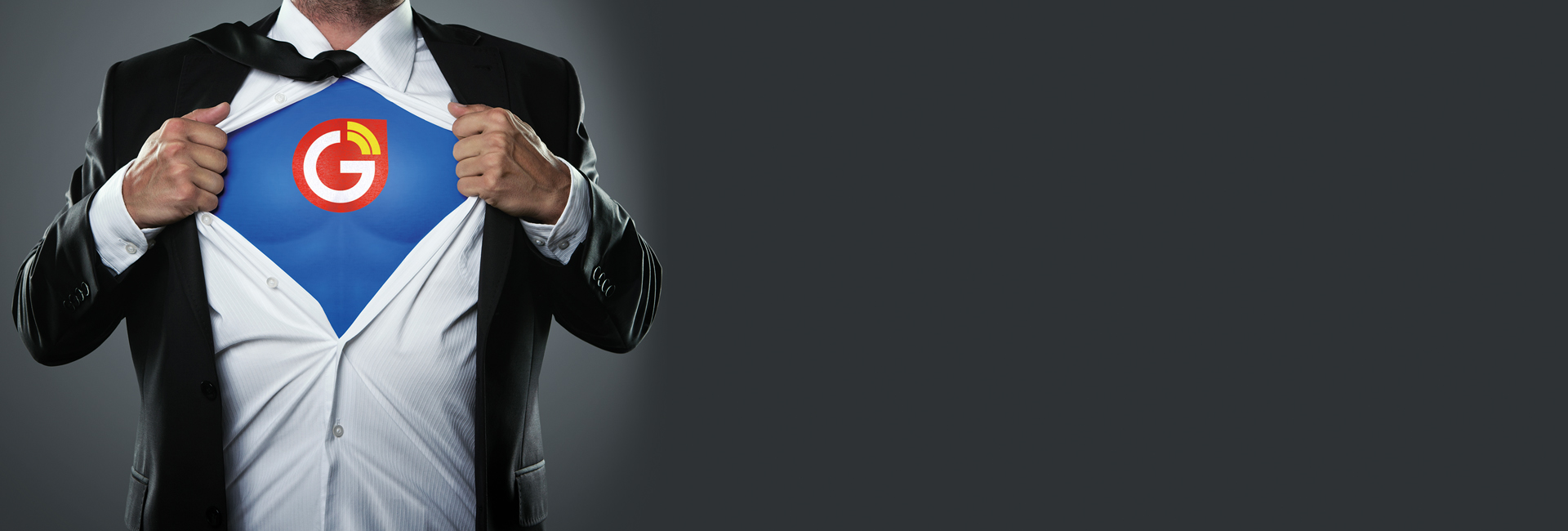 Ginge-Kerr_banner_1920x650