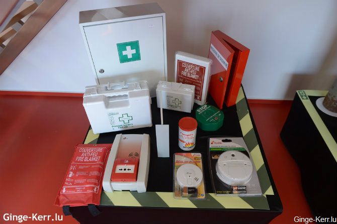 equipement-securite-ginge-kerr-136-ok