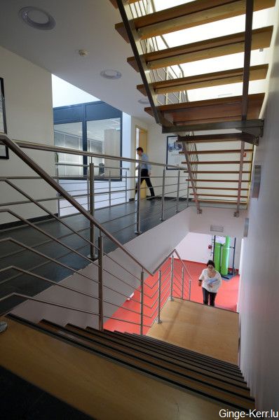 ginge-kerr-16-01-2013-photos-retouchees-sd-018-398x600