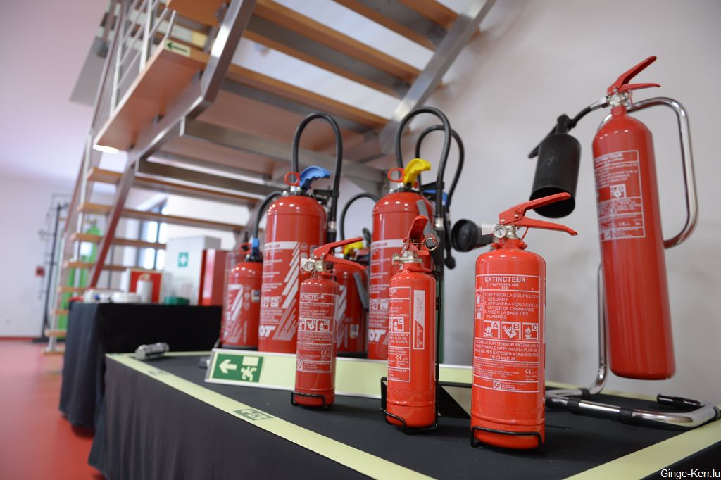 ginge-kerr-16-01-2013-sd-057