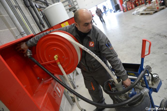 ginge-kerr-16-01-2013-sd-0601-670x446