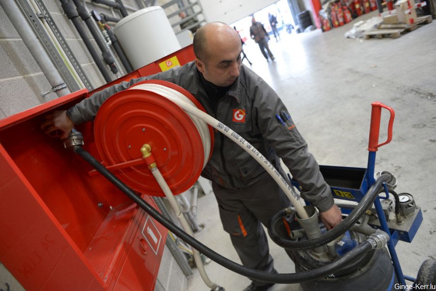 ginge-kerr-16-01-2013-sd-0601-900x600