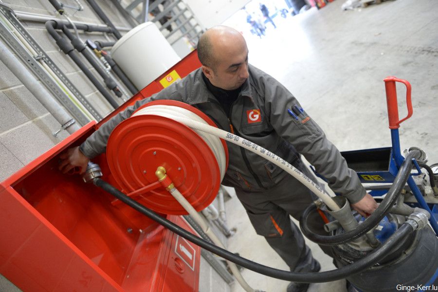 ginge-kerr-16-01-2013-sd-061-900x600