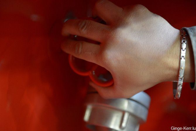 ginge-kerr-16-01-2013-sd-063-670x446