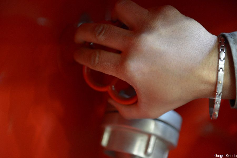 ginge-kerr-16-01-2013-sd-063-900x600