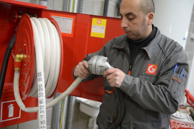 ginge-kerr-16-01-2013-sd-066-670x446