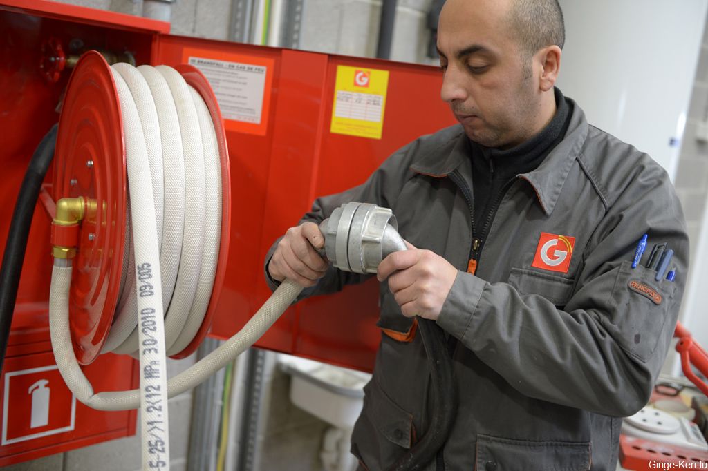 ginge-kerr-16-01-2013-sd-066