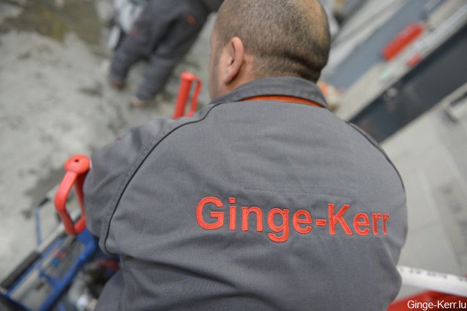 ginge-kerr-16-01-2013-sd-071-670x446