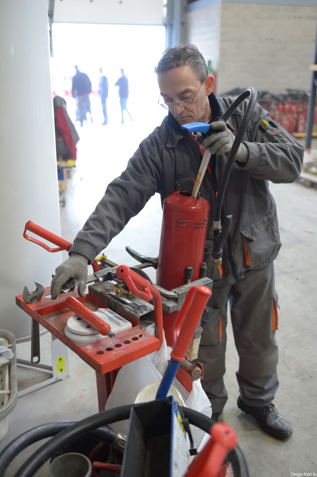 ginge-kerr-16-01-2013-sd-086