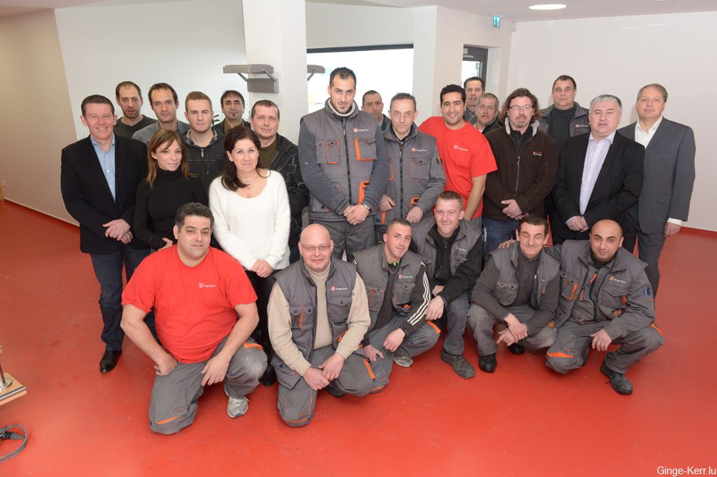 ginge-kerr-16-01-2013-sd-112