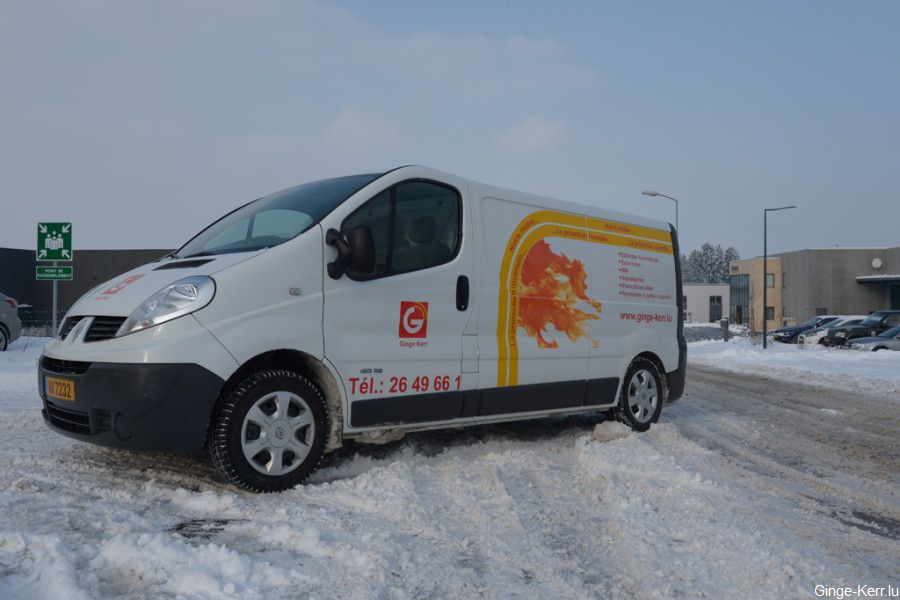 ginge-kerr-16-01-2013-sd-115-900x600