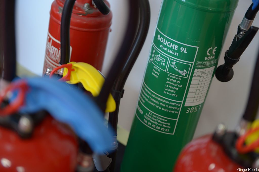 ginge-kerr-16-01-2013-sd-147