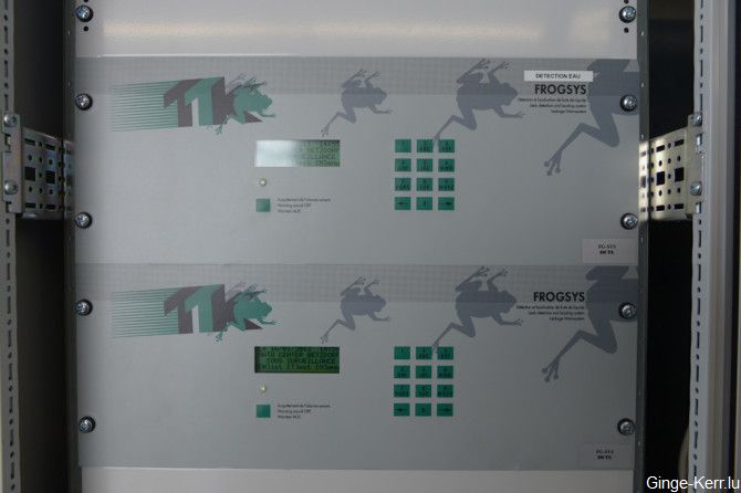 ginge-kerr-16-01-2013-sd-157-670x446