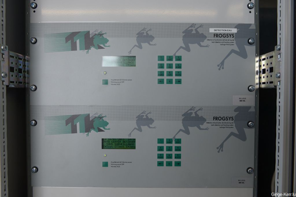 ginge-kerr-16-01-2013-sd-157