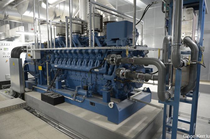 ginge-kerr-16-01-2013-sd-188-670x446