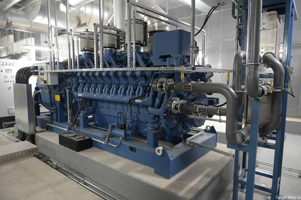 ginge-kerr-16-01-2013-sd-188