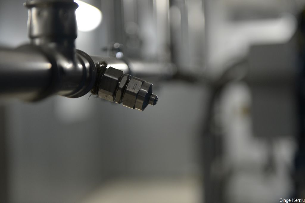 ginge-kerr-16-01-2013-sd-189