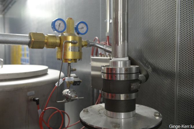 ginge-kerr-16-01-2013-sd-193-670x446