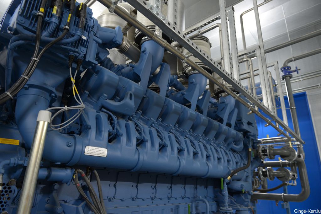 ginge-kerr-16-01-2013-sd-197