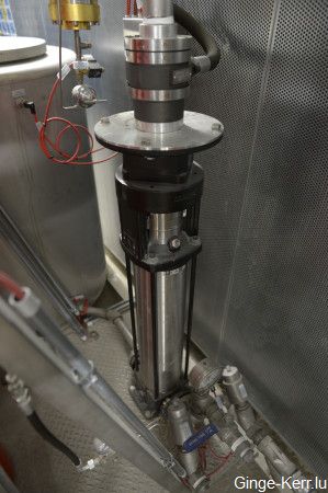 ginge-kerr-16-01-2013-sd-198-299x450