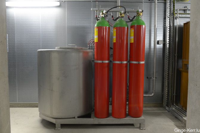 ginge-kerr-16-01-2013-sd-200-670x446