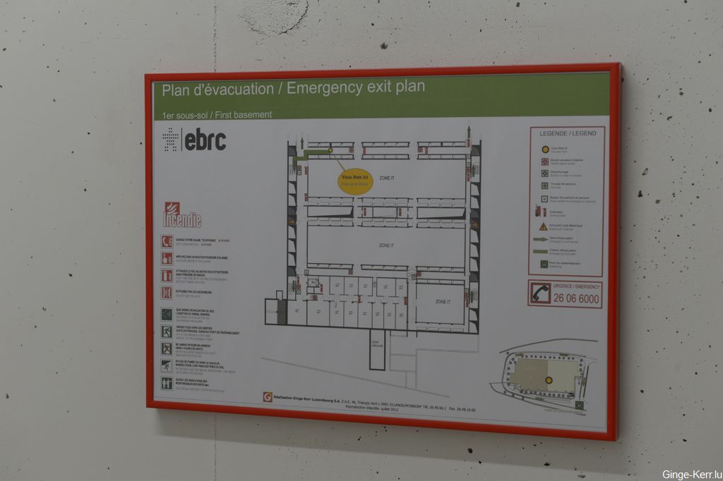 ginge-kerr-16-01-2013-sd-231