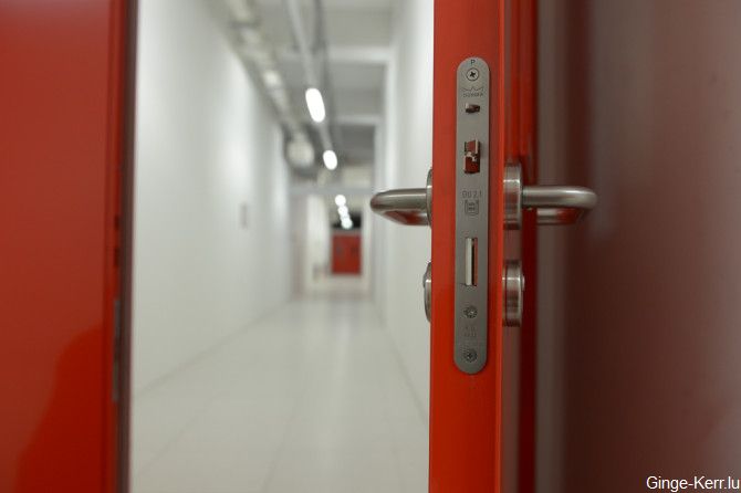 ginge-kerr-16-01-2013-sd-236-670x446