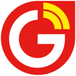 logo-element-graphique-a-propos logo-element-graphique-a-propos