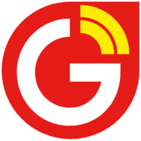 logo-element-graphique-a-propos logo-element-graphique-a-propos
