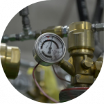 maintenance-gk maintenance-gk
