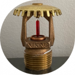 sprinkler-ria-colonne-seche-gk sprinkler-ria-colonne-seche-gk